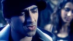 Jay Sean - Eyes On You