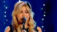 Pixie Lott - Gravity