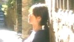 ZARD - Blend Sun & Stone