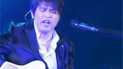 CHAGE & ASKA - Say Yes
