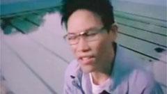 苏永康 - 拥抱