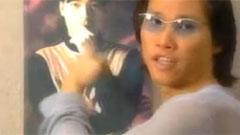 苏永康 - 爱是这样微妙 & Stand By Me 情来自友康