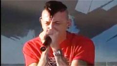 Linkin Park - With You