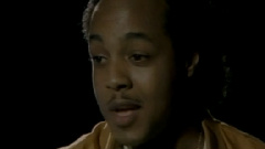 Peabo Bryson - Tonight I Celebrate My Love For You