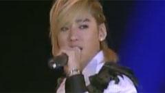 U-KISS - 好欺负吗