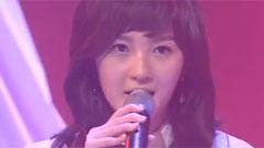 Davichi - 悲伤的约定