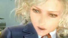 水树奈奈 - 恋の抑止力