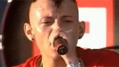 Linkin Park - From The Inside