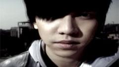 李昇基 - 全部给你