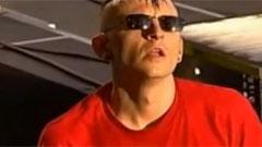 Linkin Park - Breaking The Habit