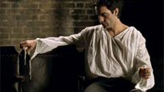 Ramin Karimloo - Till I Hear You Sing