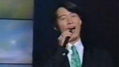 黎明 - 如果这就是情