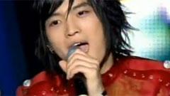 东方神起 - Hug