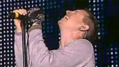 Linkin Park - Breaking The Habit Rock Am Ring