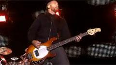 Linkin Park - Faint Rock Am Ring