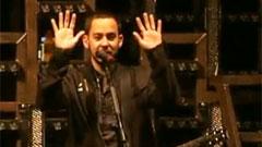 Linkin Park - No More Sorrow Rock Am Ring