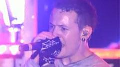 Linkin Park - Numb Rock Am Ring