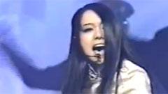 李贞贤 - 和平