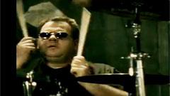 Crematory - Greed