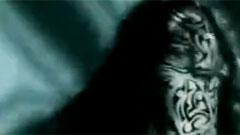 Crematory - Revolution