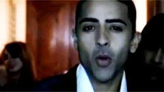 Jay Sean - Down Beautiful