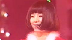 李贞贤 - 疯掉