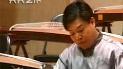 汉江韵