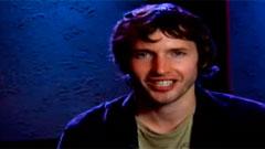 James Blunt - You're Beautiful