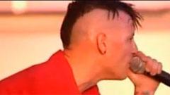 Linkin Park - One Step Closer