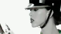 After School - Tik Tok Bang