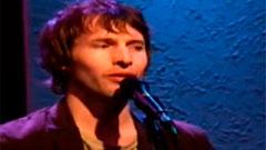 James Blunt - High
