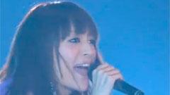滨崎步 - STEP You CDL 05~06