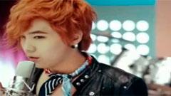 FTISLAND - 希望