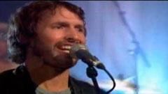 James Blunt - Same Mistake Sessions