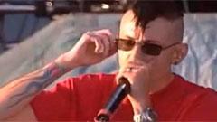 Linkin Park - In The End