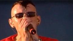 Linkin Park - Numb