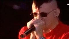 Linkin Park - Faint