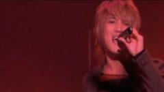 金在中 - Maze Solo Premium Mini Live