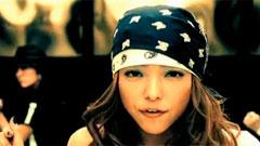 安室奈美惠 - Uh,Uh…