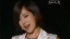 T-ara - Bo Peep Bo Peep