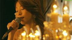 BoA - Everlasting Our Music