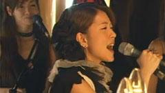 BoA - Listen To My Heart Our Music