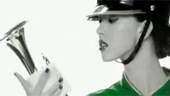 After School - Kiss Bang