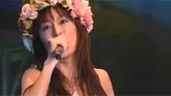 滨崎步 - Fairyland