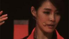 After School - DIVA & 因为你