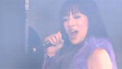 滨崎步 - UNITE!