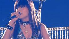 滨崎步 - Endless Sorrow