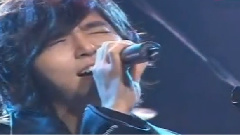 复活 - Lonely Night Arirang TV Live H