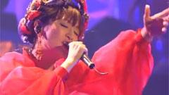 滨崎步 - Theme Of