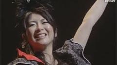 茅原实里 - Lush March!!